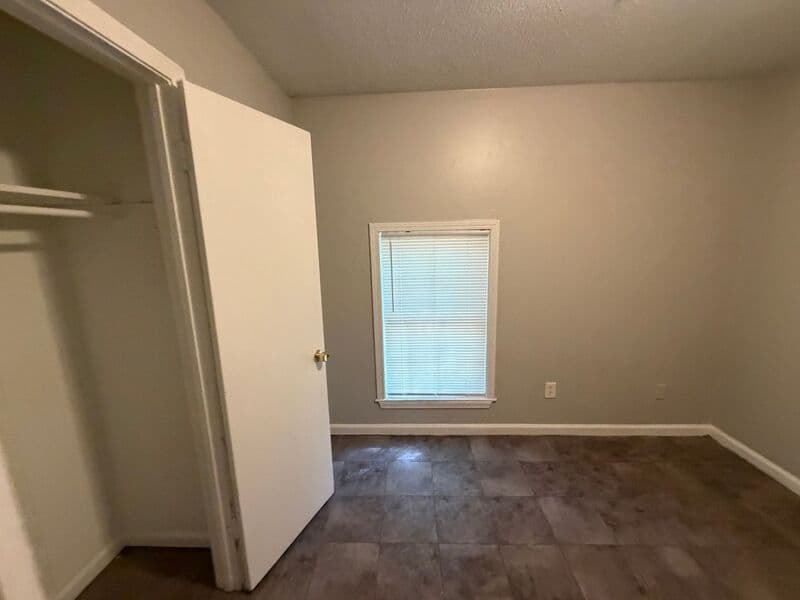 Horn Lake House: 2780 Birchfield Cv