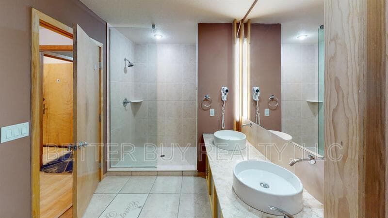 Palm Coast Condo: 101 Palm Harbor Parkway
