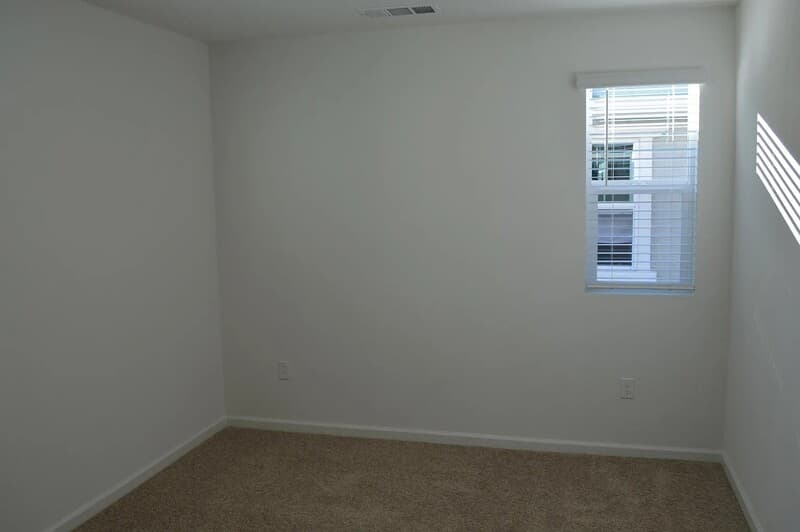 Elk Grove House: 8859 Ariston Lane