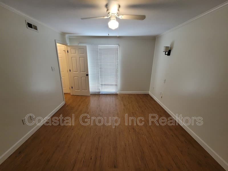 Virginia Beach Condo: 402 Duck Hunter Court - 1