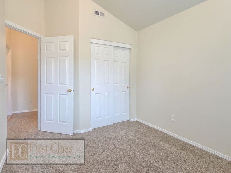 BEAVERTON Townhome: 773 SW 198TH PL