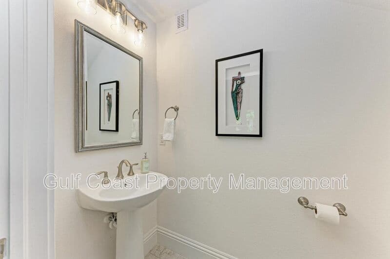 Lakewood Ranch Townhome: 7720 Hidden Creek Loop