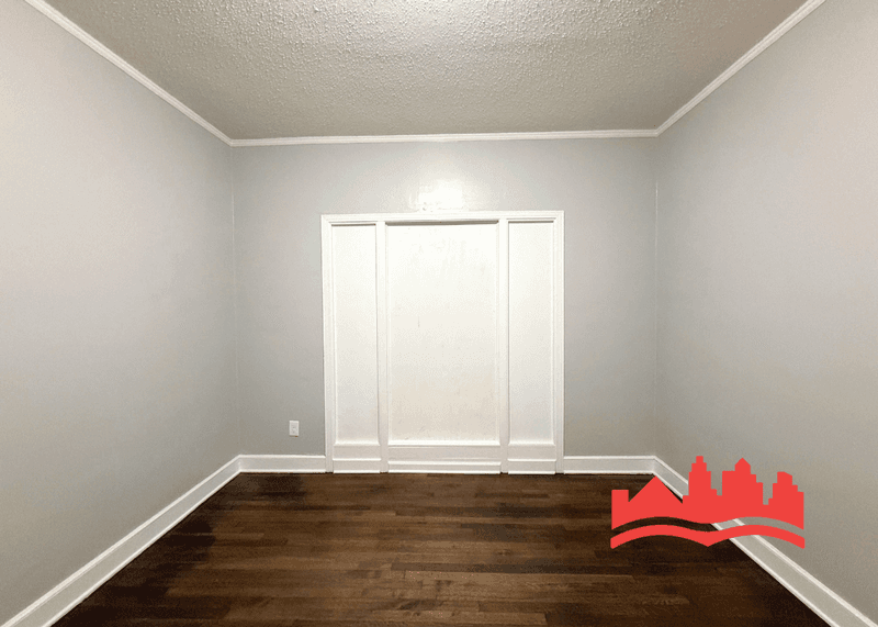 Memphis House: 2244 Cypress Cir