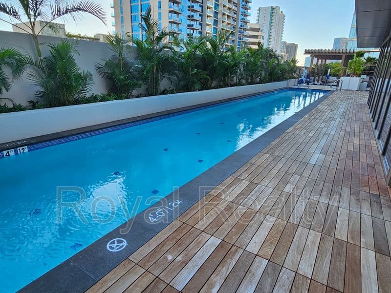 Honolulu Condo: 1388 Kapiolani Blvd