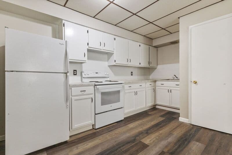 Scranton Condo: 1820 Sanderson Ave