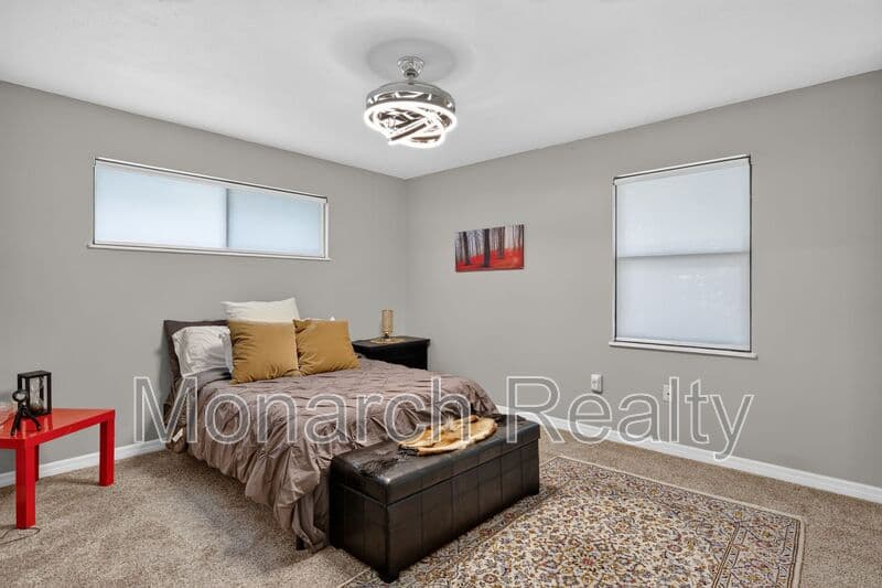 Gainesville House: 1326 Northwest 57th Street