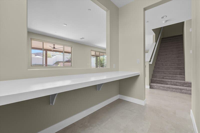 Menifee House: 25395 Summer Creek Drive