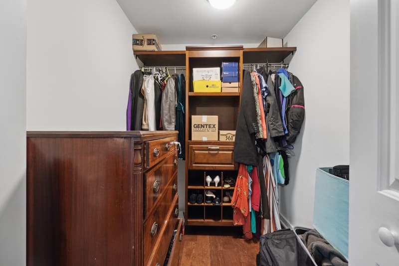 Norfolk Condo: 3509 Pleasant Avenue -