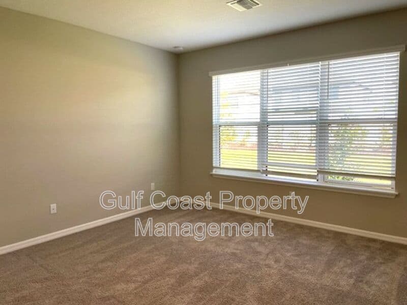 Nokomis House: 15344 Isla Palma Ln