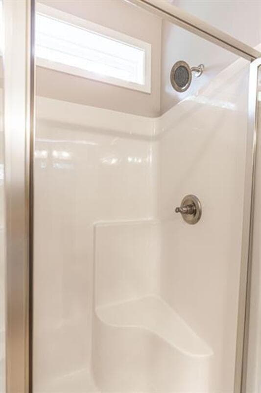 Pinehurst House: 55 Bridle Path Circle