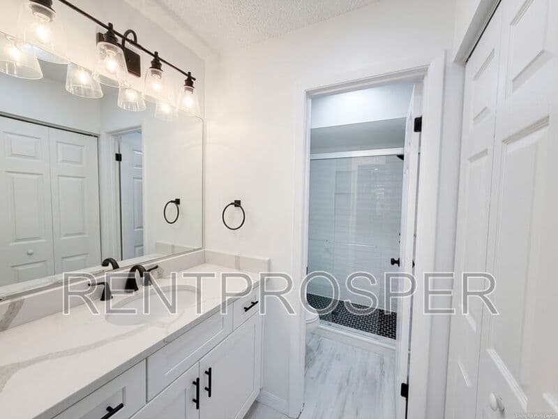 Orlando Condo: 3457 Flossmoor Ave