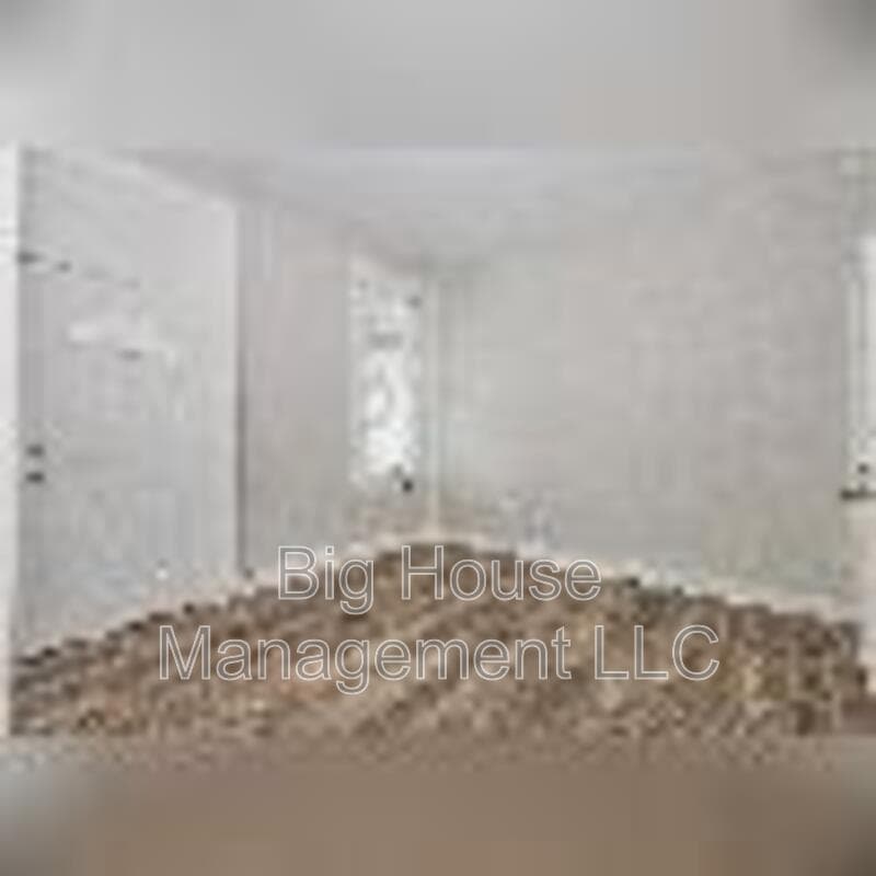 Baltimore House: 3407 Elgin Ave