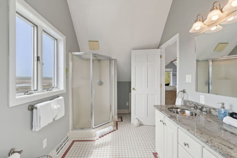 Wells House: 572 Ocean Avenue