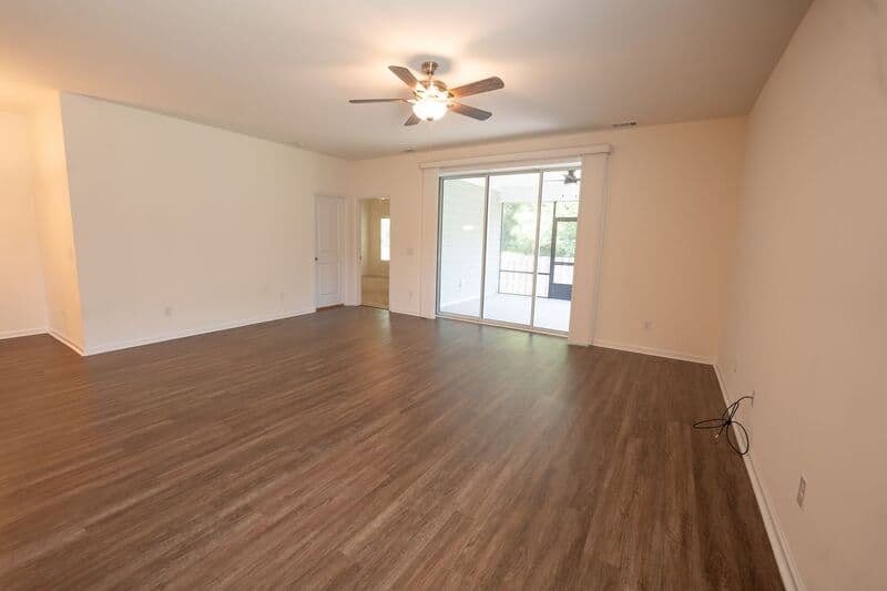 Richmond Hill House: 66 Rimmon Ct