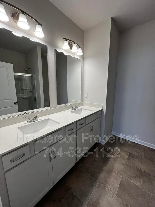 Charlotte Townhome: 5714 Ringneck Rd