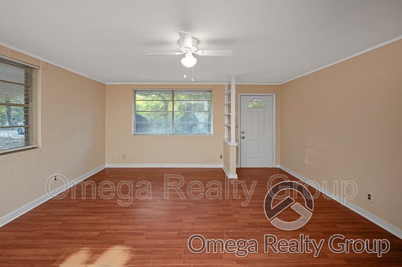 Alabaster Condo: 53 Robinson Dr