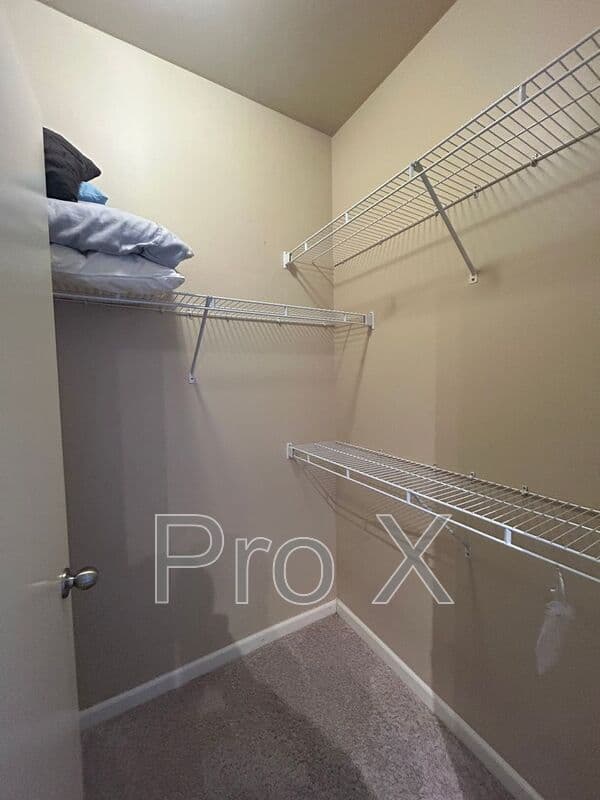 Fayetteville Condo: 4230 NW Meadow Creek Circle