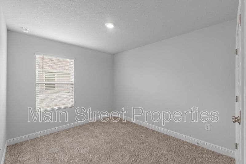 Pensacola Townhome: 7108 Cedar Grove Way