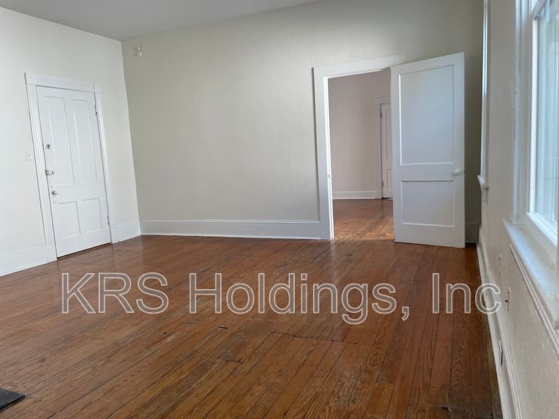 Portsmouth Condo: 423 London Street Apt