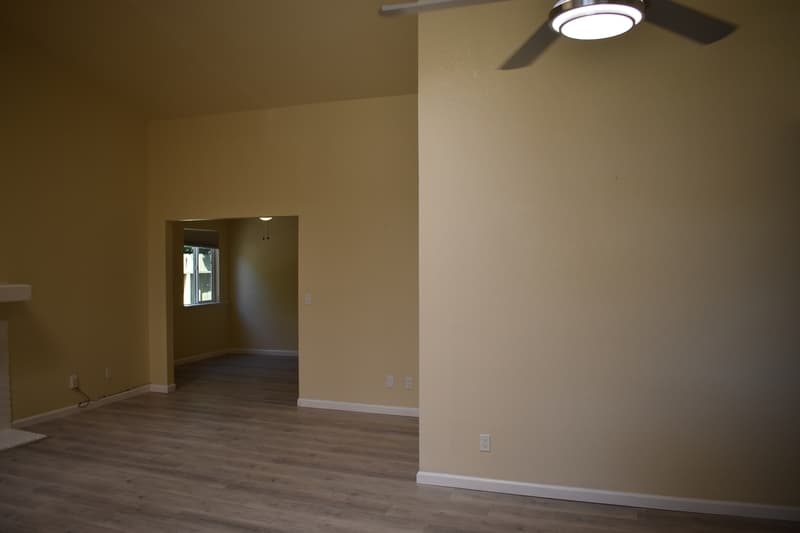 Stockton House: 4790 Winona Way