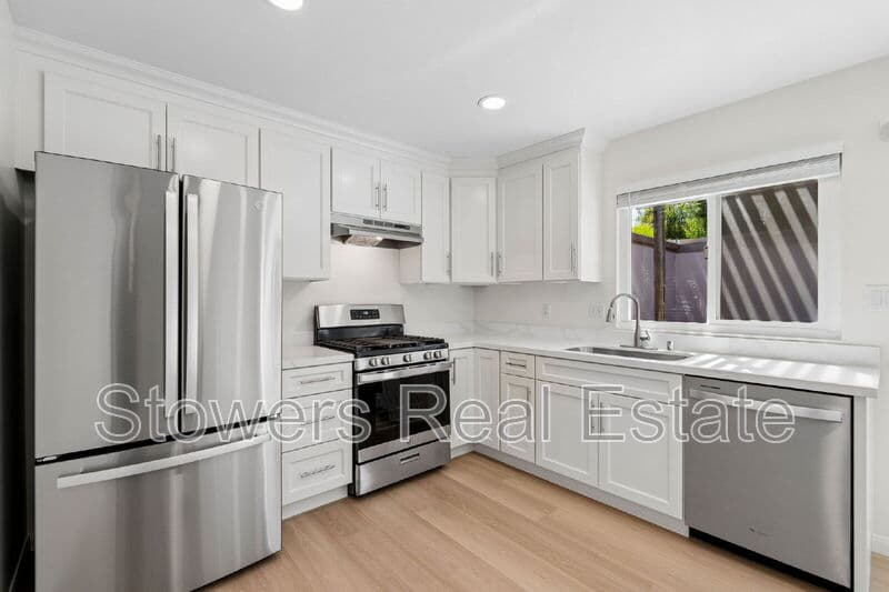Pleasanton House: 2535 Heatherlark Cir