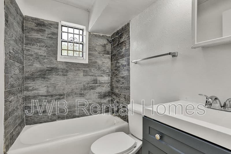 Jacksonville Condo: 1823 Francis St  Unit 1
