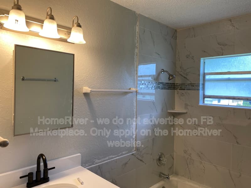 Ocala Condo: 7589 SW 27th Ave