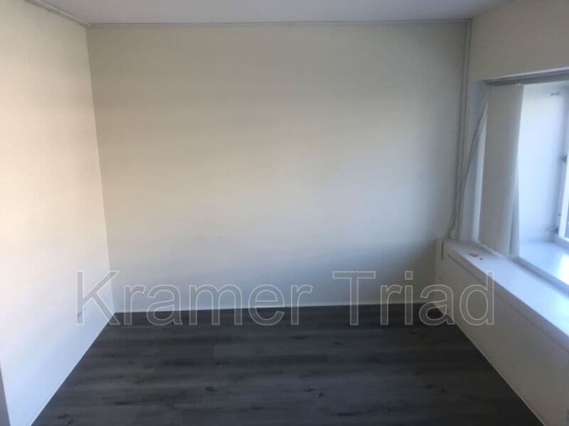 Ann Arbor Condo: 555 E William