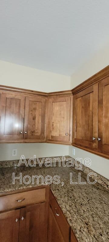 Kansas City House: 2915 Swift St