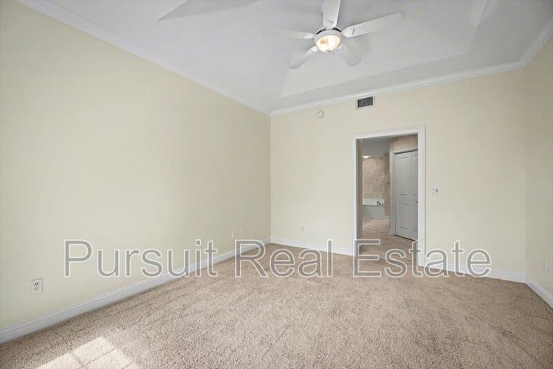 Sawgrass House: 100 Bermuda Bay Circle #104
