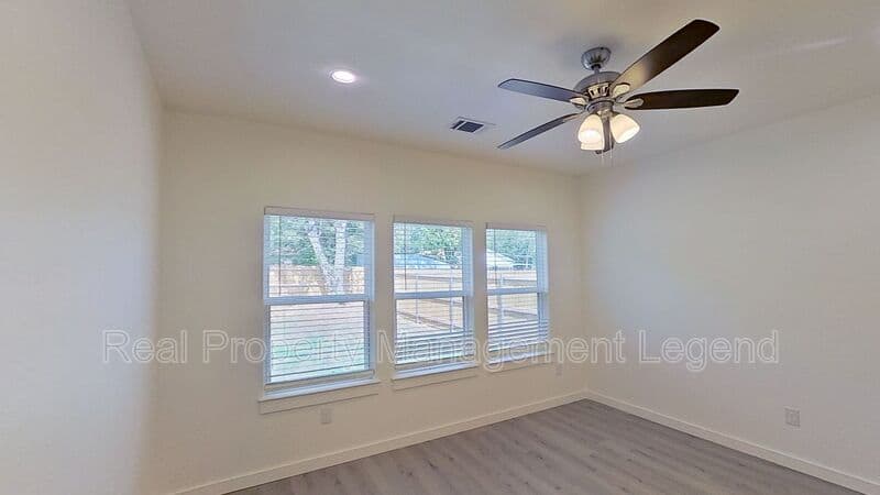 Denison House: 1009 Dubois St.
