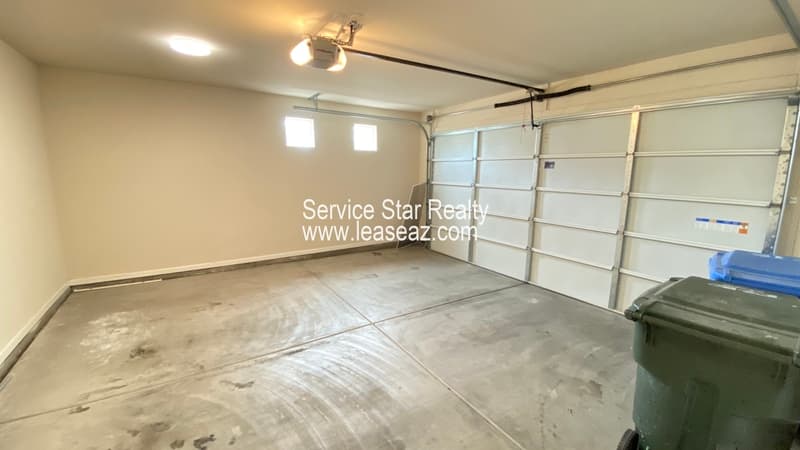 Phoenix House: 5346 N 22nd Dr