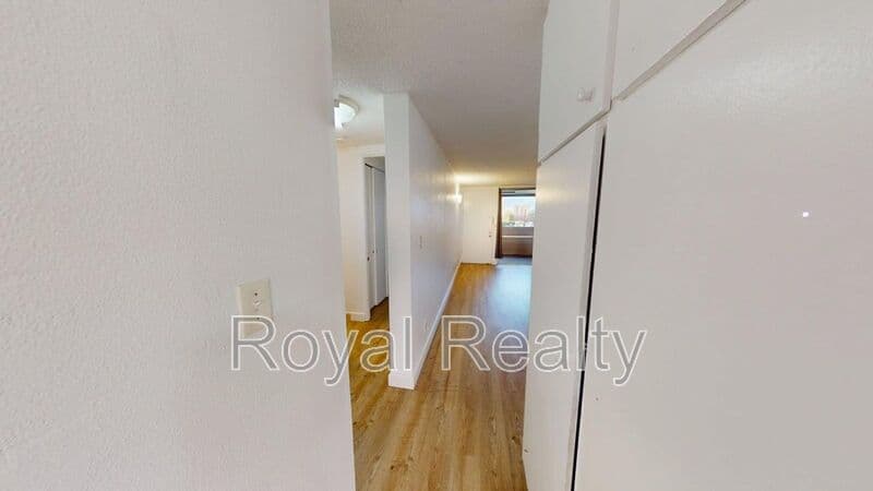 Aiea Condo: 98-080 Uao Pl.