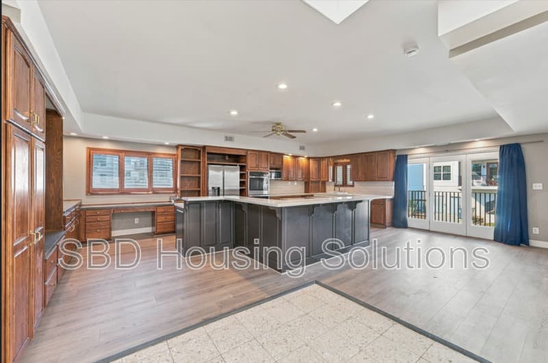 Kansas City Condo: 4519 Headwood Dr