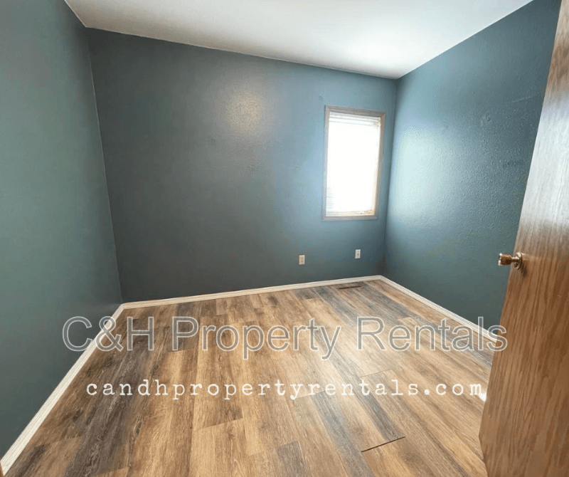 Billings Condo: 3254 Granger Avenue East - A3