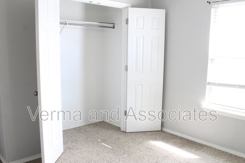 Bentonville Condo: 5007 SW Fieldstone Blvd