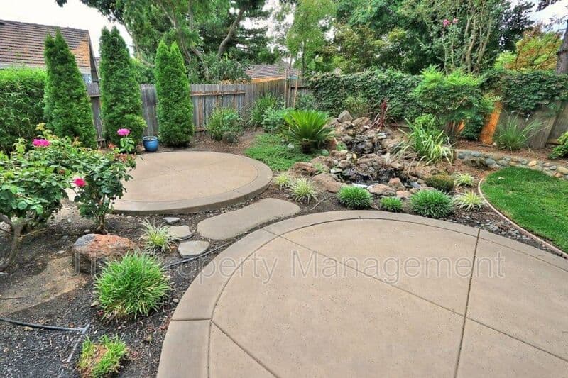 Gold River House: 2173 Roaring Camp Drive