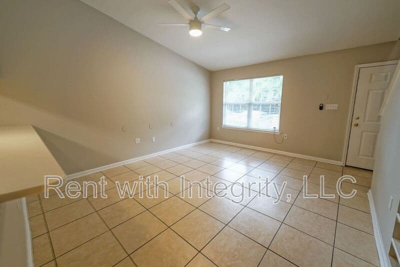 Tallahassee Condo: 241 Dixie Drive