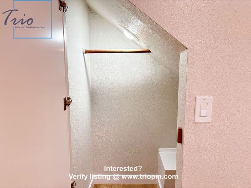 Eugene House: 2693 Chula Vista Boulevard