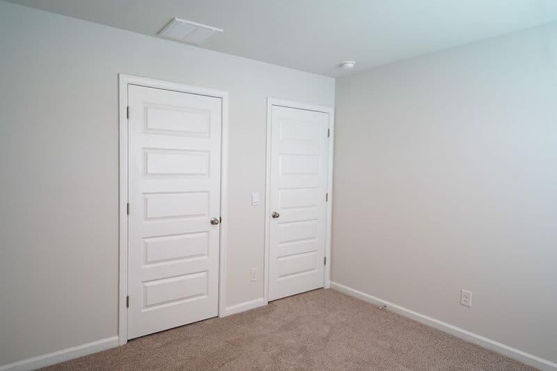 Savannah House: 123 Painted Lady Loop