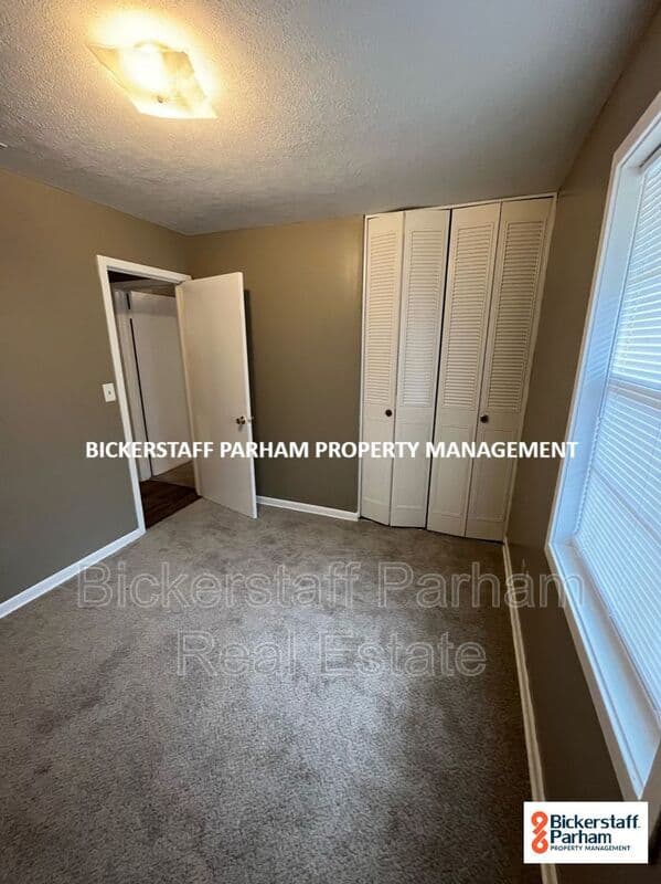 Columbus House: 751 Baxley Way