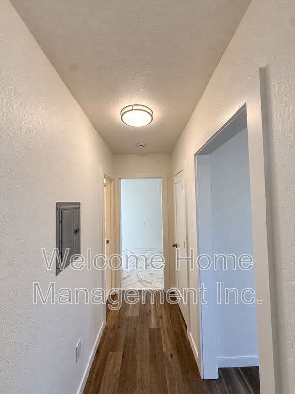 Berkeley Condo: 1538 Berkeley Way