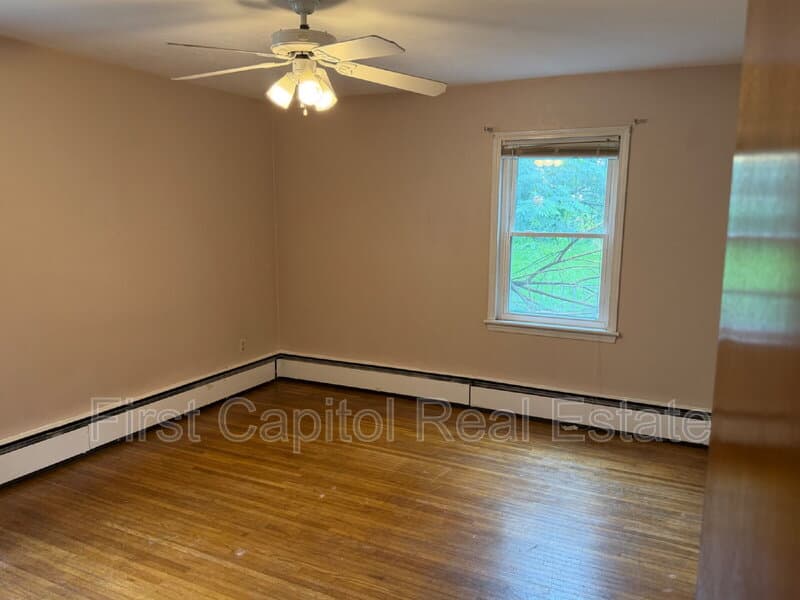 Pottsville Condo: 1715 West Market Street