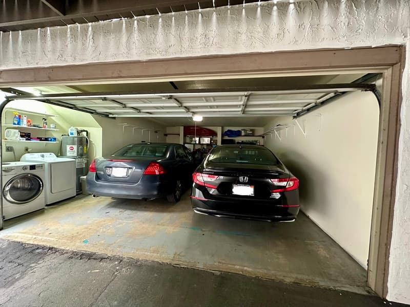 La Jolla Condo: 8750 Villa La Jolla Drive #69 - 69