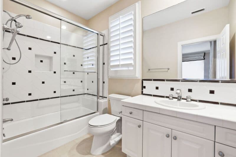 Newport Coast House: 24 Via Diamante