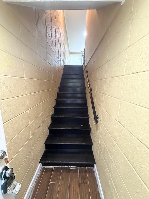 Columbus Condo: 39 Ticknor Drive - 3