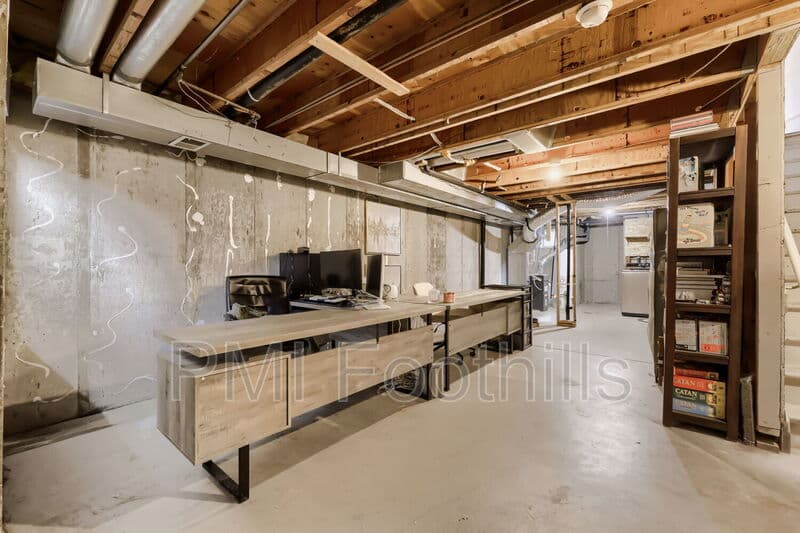Westminster Townhome: 12133 Bannock Circle