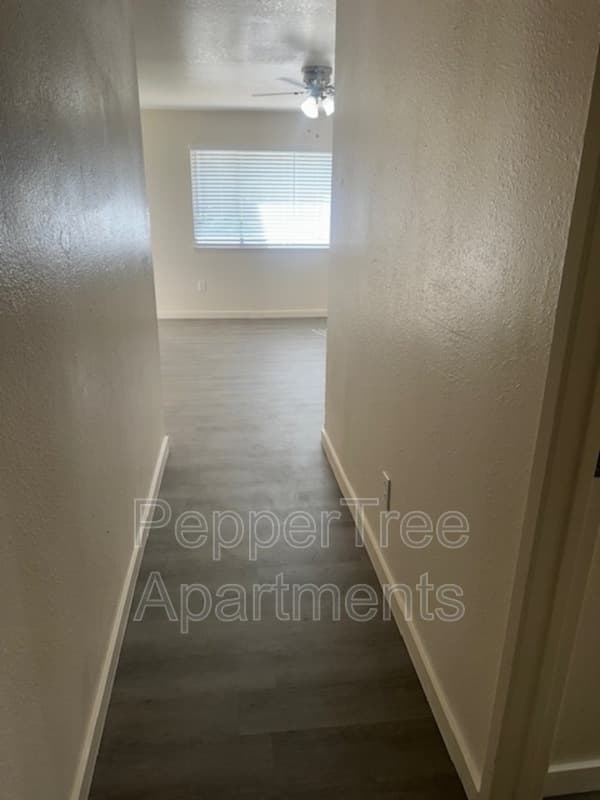 COALINGA Condo: 760 East Elm Ave