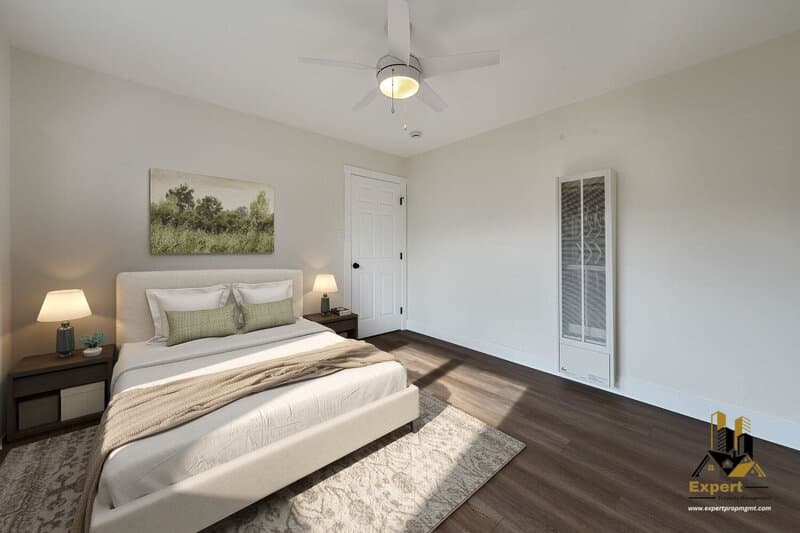 Sacramento Condo: 5112 Gordon Drive