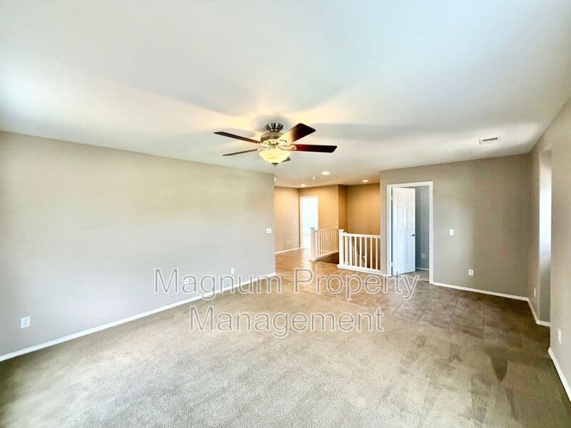 Winchester House: 36367 Sicily Ln